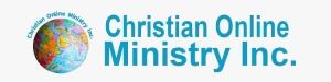 Christian Online Ministry Inc.